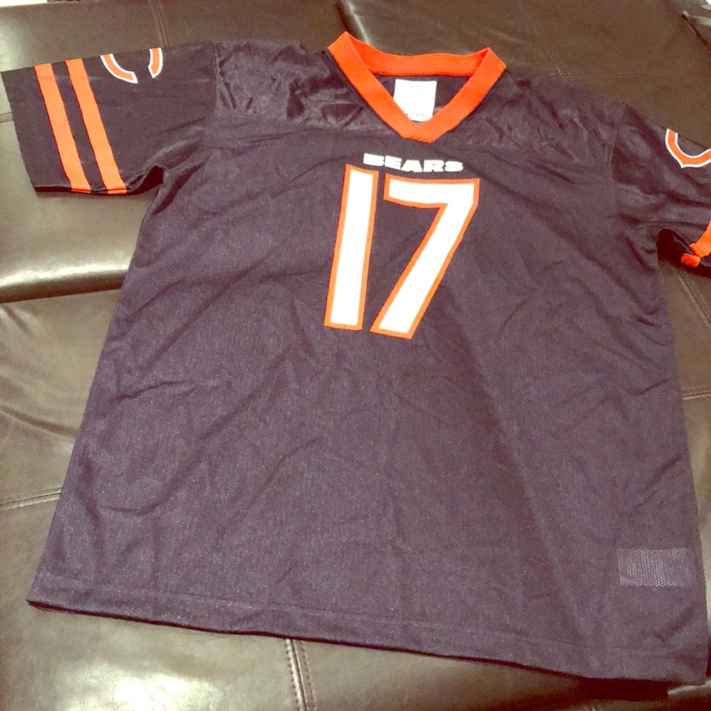 NFL Jersey